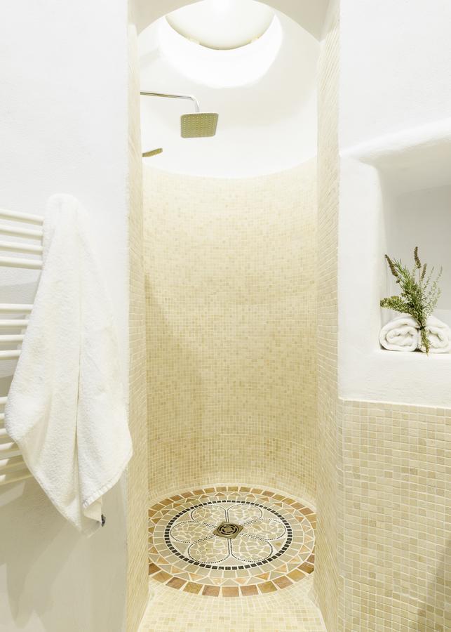 Heredad Beragu Hotel- Adults Only Gallipienzo Exterior foto